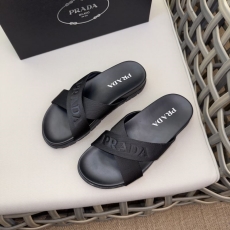 Prada Slippers